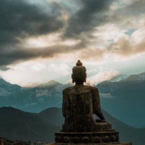 Himalayan Nepal Journey