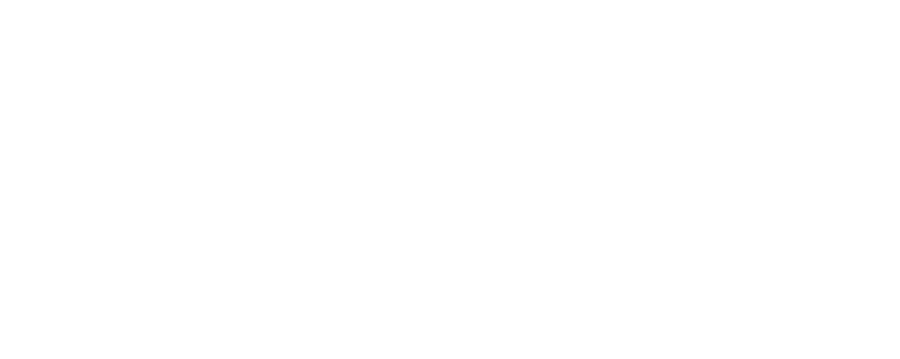 Melissa Tours Logo